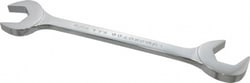 MSC&nbsp;Proto J3134 1-1/16