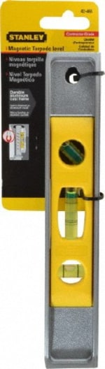 Anton Paar MEASURING BOB CP40, Quantity: Each of 1 | Fisher Scientific