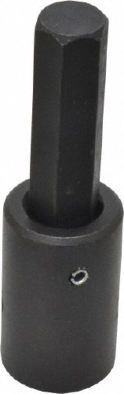 MSC Proto J74419/16 1/2