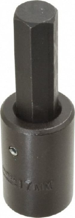 MSC&nbsp;Proto J7441-17M 1/2