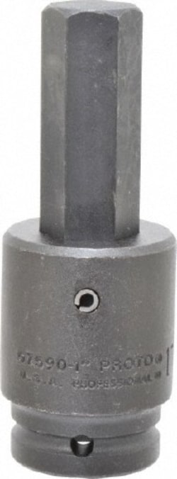 MSC&nbsp;Proto J075901 3/4