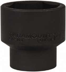 MSC Paramount PAR-12ISKT-112 1/2