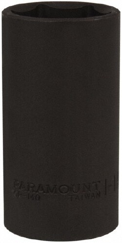 MSC&nbsp;Paramount PAR-12ISKT-L-11 1/2