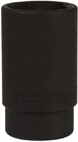 MSC&nbsp;Paramount PAR-12ISKT-138 1/2