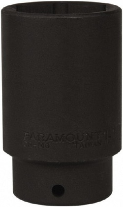 MSC&nbsp;Paramount PAR-12ISKT-L-11 1/2