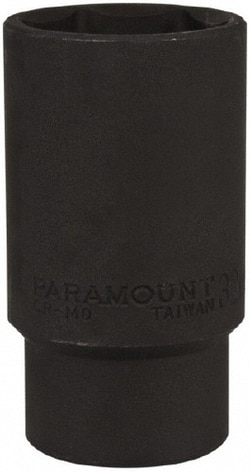 MSC&nbsp;Paramount PAR-12ISKT-32 1/2