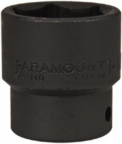 MSC&nbsp;Paramount PAR-12ISKT-114 1/2