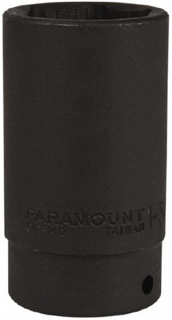 MSC&nbsp;Paramount PAR-12ISKT-516 1/2