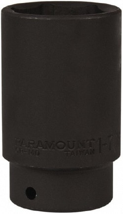 MSC&nbsp;Paramount PAR-12ISKT-L171 1/2