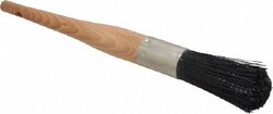 MSC Graymills 3B-G Parts Washer Standard Brush Polypropylene Bristles,