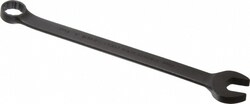 MSC&nbsp;PROTO COMBO WRENCH