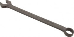 MSC&nbsp;PROTO COMBO WRENCH