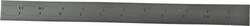MSC Starrett 51344 12