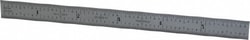 MSC Starrett 51374 6