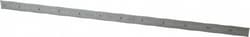 MSC Starrett 56696 11-3/4
