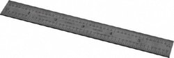 MSC Starrett 52645 6