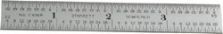 MSC Starrett 56467 4
