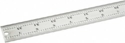 MSC Starrett 52682 36