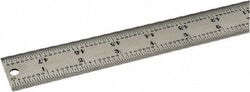 MSC Starrett 52683 48