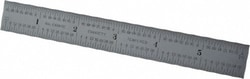 MSC Starrett 52660 6