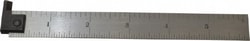 MSC Starrett 52667 6