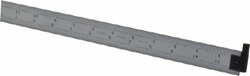 MSC Starrett 52674 12