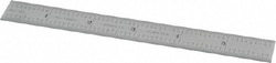 MSC Starrett 52652 6