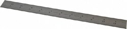 MSC Starrett 52653 12