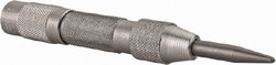 MSC Starrett 53048 5/8