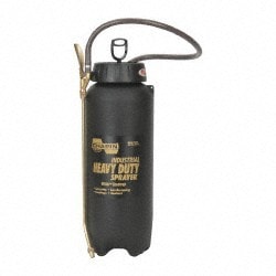 MSC Chapin 22790XP 3 Gallon Garden Hand Sprayer Industrial Hose, Polyethylene