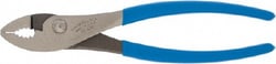 MSC Channellock 528 BULK 8
