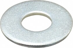 MSC Value Collection USFW0500100OZ 1/2