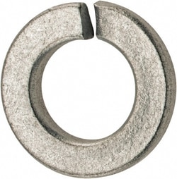 MSC&nbsp;Value Collection DML038N0000Z 3/8