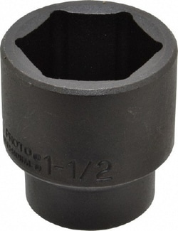 MSC Proto J7448H 1/2