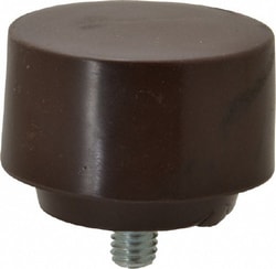 MSC NUPLA 15252 2-1/2