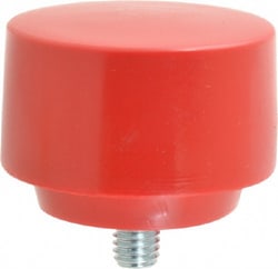 MSC NUPLA 15253 2-1/2