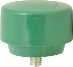 MSC NUPLA 15304 3