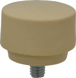 MSC NUPLA 15156 1-1/2