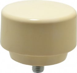 MSC&nbsp;NUPLA 15306 3