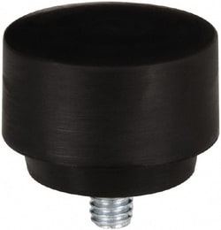 MSC&nbsp;NUPLA 15158 1-1/2