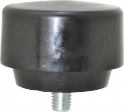 MSC&nbsp;NUPLA 15308 3