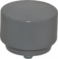 MSC NUPLA 15201 2