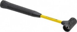 MSC NUPLA 09605 1/2 Lb Head 1