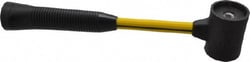MSC NUPLA 09500 1-1/2 Lb Head 2