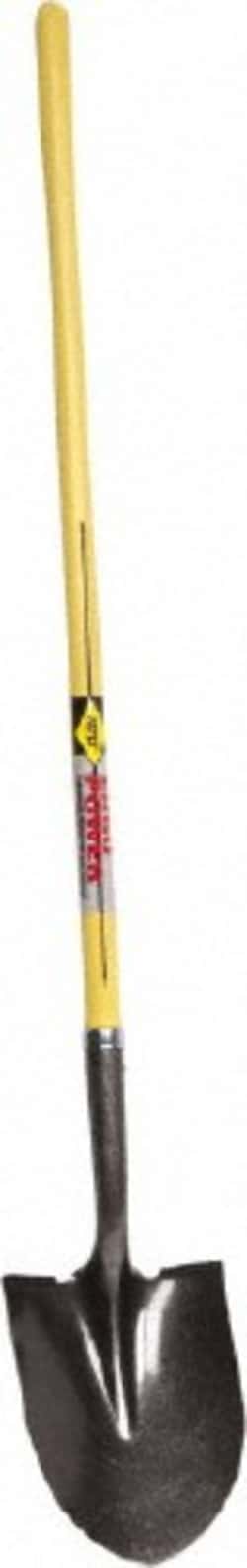 MSC&nbsp;SHOVELS  SCOOPS