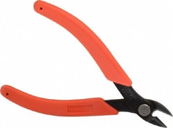 MSC&nbsp;Xuron 2175A 5-13/16