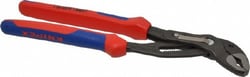 MSC Knipex 87 02 250 10
