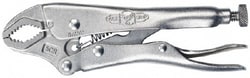 MSC Irwin 4935579 5