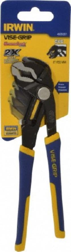 MSC Irwin 4935351 6
