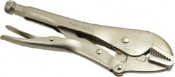 MSC Paramount PAR-310RASI 10